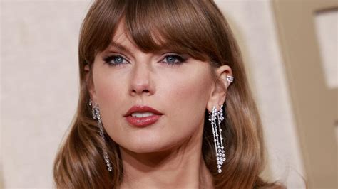 Taylor Swift considering legal action over nude AI ...